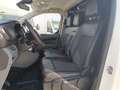 Toyota Proace Van Larga L2 2.0D GX 140 Blanco - thumbnail 13