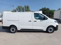 Toyota Proace Van Larga L2 2.0D GX 140 Blanco - thumbnail 4