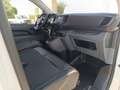 Toyota Proace Van Larga L2 2.0D GX 140 Blanco - thumbnail 15