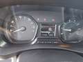 Toyota Proace Van Larga L2 2.0D GX 140 Blanco - thumbnail 16