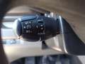 Toyota Proace Van Larga L2 2.0D GX 140 Blanco - thumbnail 18