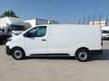 Toyota Proace Van Larga L2 2.0D GX 140 Blanco - thumbnail 5
