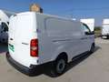 Toyota Proace Van Larga L2 2.0D GX 140 Blanco - thumbnail 7