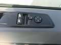 Toyota Proace Van Larga L2 2.0D GX 140 Blanco - thumbnail 20