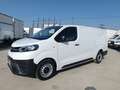 Toyota Proace Van Larga L2 2.0D GX 140 Blanco - thumbnail 2