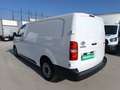Toyota Proace Van Larga L2 2.0D GX 140 Blanco - thumbnail 6