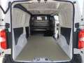 Toyota Proace Van Larga L2 2.0D GX 140 Blanco - thumbnail 9