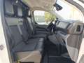 Toyota Proace Van Larga L2 2.0D GX 140 Blanco - thumbnail 14
