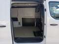 Toyota Proace Van Larga L2 2.0D GX 140 Blanco - thumbnail 10