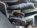 Toyota Proace Van Larga L2 2.0D GX 140 Blanco - thumbnail 19