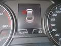 SEAT Leon Leon ST 2.0 TDI  X-Perience Schwarz - thumbnail 8