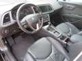 SEAT Leon Leon ST 2.0 TDI  X-Perience Schwarz - thumbnail 5