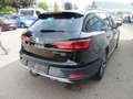 SEAT Leon Leon ST 2.0 TDI  X-Perience Schwarz - thumbnail 2