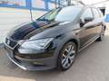 SEAT Leon Leon ST 2.0 TDI  X-Perience Schwarz - thumbnail 1