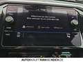 Volkswagen Passat Alltrack Passat Variant 2.0 TDI DSG 4Motion Alltrack NAVI Blau - thumbnail 25