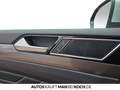 Volkswagen Passat Alltrack Passat Variant 2.0 TDI DSG 4Motion Alltrack NAVI Blau - thumbnail 17