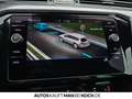Volkswagen Passat Alltrack Passat Variant 2.0 TDI DSG 4Motion Alltrack NAVI Blau - thumbnail 23
