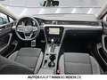 Volkswagen Passat Alltrack Passat Variant 2.0 TDI DSG 4Motion Alltrack NAVI Blau - thumbnail 9