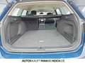 Volkswagen Passat Alltrack Passat Variant 2.0 TDI DSG 4Motion Alltrack NAVI Blau - thumbnail 16
