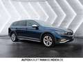 Volkswagen Passat Alltrack Passat Variant 2.0 TDI DSG 4Motion Alltrack NAVI Blau - thumbnail 6