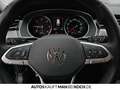 Volkswagen Passat Alltrack Passat Variant 2.0 TDI DSG 4Motion Alltrack NAVI Blau - thumbnail 12