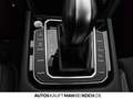 Volkswagen Passat Alltrack Passat Variant 2.0 TDI DSG 4Motion Alltrack NAVI Blau - thumbnail 33