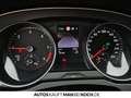 Volkswagen Passat Alltrack Passat Variant 2.0 TDI DSG 4Motion Alltrack NAVI Blau - thumbnail 13