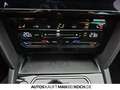 Volkswagen Passat Alltrack Passat Variant 2.0 TDI DSG 4Motion Alltrack NAVI Blau - thumbnail 32
