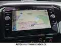 Volkswagen Passat Alltrack Passat Variant 2.0 TDI DSG 4Motion Alltrack NAVI Blau - thumbnail 11
