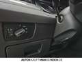 Volkswagen Passat Alltrack Passat Variant 2.0 TDI DSG 4Motion Alltrack NAVI Blau - thumbnail 19