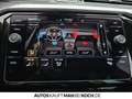 Volkswagen Passat Alltrack Passat Variant 2.0 TDI DSG 4Motion Alltrack NAVI Blau - thumbnail 31