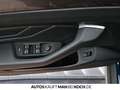 Volkswagen Passat Alltrack Passat Variant 2.0 TDI DSG 4Motion Alltrack NAVI Blau - thumbnail 18