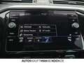 Volkswagen Passat Alltrack Passat Variant 2.0 TDI DSG 4Motion Alltrack NAVI Blau - thumbnail 27