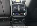 Volkswagen Passat Alltrack Passat Variant 2.0 TDI DSG 4Motion Alltrack NAVI Blau - thumbnail 34