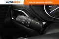 Mazda CX-5 2.2 Turbodiesel Evolution 2WD Blanco - thumbnail 25