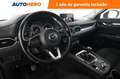 Mazda CX-5 2.2 Turbodiesel Evolution 2WD Blanc - thumbnail 12