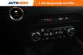 Mazda CX-5 2.2 Turbodiesel Evolution 2WD Blanco - thumbnail 26