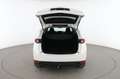 Mazda CX-5 2.2 Turbodiesel Evolution 2WD Blanco - thumbnail 17