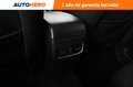 Mazda CX-5 2.2 Turbodiesel Evolution 2WD Blanco - thumbnail 23