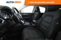 Mazda CX-5 2.2 Turbodiesel Evolution 2WD Blanc - thumbnail 11