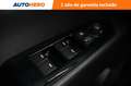 Mazda CX-5 2.2 Turbodiesel Evolution 2WD Blanco - thumbnail 24