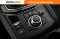 Mazda CX-5 2.2 Turbodiesel Evolution 2WD Blanco - thumbnail 27