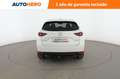 Mazda CX-5 2.2 Turbodiesel Evolution 2WD Blanc - thumbnail 5