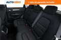 Mazda CX-5 2.2 Turbodiesel Evolution 2WD Blanc - thumbnail 15