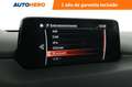 Mazda CX-5 2.2 Turbodiesel Evolution 2WD Blanco - thumbnail 29
