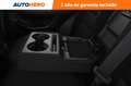 Mazda CX-5 2.2 Turbodiesel Evolution 2WD Blanco - thumbnail 22