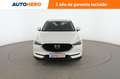 Mazda CX-5 2.2 Turbodiesel Evolution 2WD Blanc - thumbnail 9