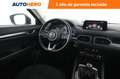 Mazda CX-5 2.2 Turbodiesel Evolution 2WD Blanc - thumbnail 14