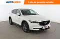 Mazda CX-5 2.2 Turbodiesel Evolution 2WD Blanc - thumbnail 8