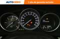 Mazda CX-5 2.2 Turbodiesel Evolution 2WD Blanco - thumbnail 21